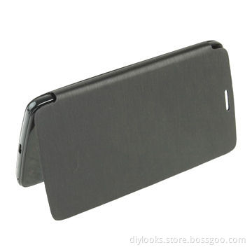 Smartphones, N6300 Black, GPS + AGPS Navigator, Android 4.2.1OS, MTK6589 CPU Chip, 1.2GHz, Quad Core